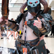 Image for article titled Our Favorite Cosplay From C2E2 2022